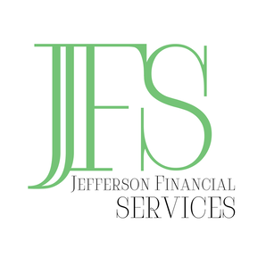 Jefferson Financial Services